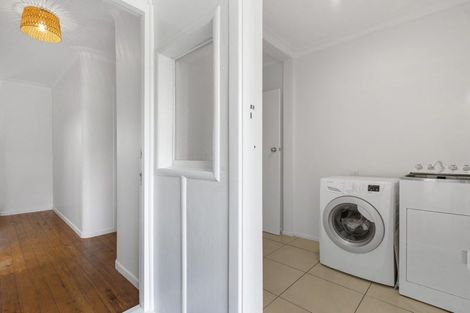 Photo of property in 9 Scantlebury Street, Tauranga South, Tauranga, 3112