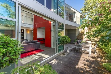 Photo of property in 62 Lagoon Avenue, Albert Town, Wanaka, 9305