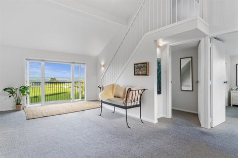 Photo of property in 55 Neewood Road, Ohauiti, Tauranga, 3173