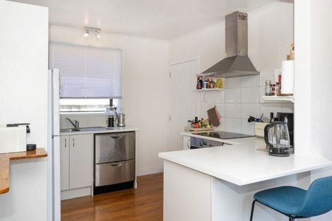 Photo of property in 4 Edith Street, Redwoodtown, Blenheim, 7201