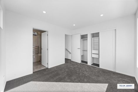 Photo of property in 162 Kerepi Street, Westgate, 0814