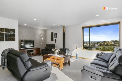 Photo of property in 106 Scott Street, Waverley, Dunedin, 9013