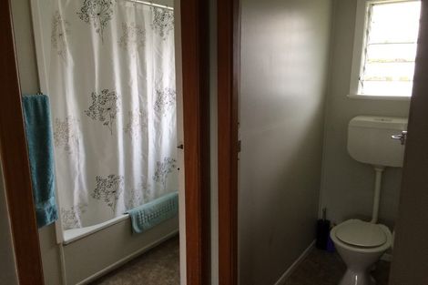 Photo of property in 42 Alderson Road, Fairview Downs, Hamilton, 3214