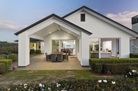 Photo of property in 56 Grace James Road, Pukekohe, 2120