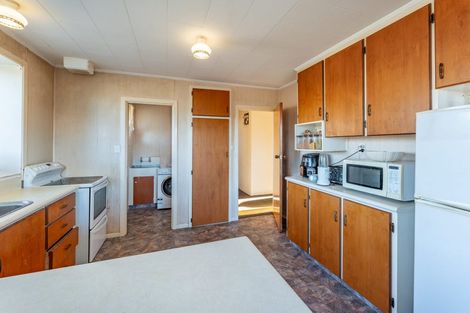 Photo of property in 40 Mountain View Road, Glenwood, Timaru, 7910