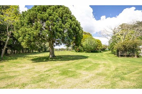 Photo of property in 88 Ness Road, Waipapa, Kerikeri, 0295