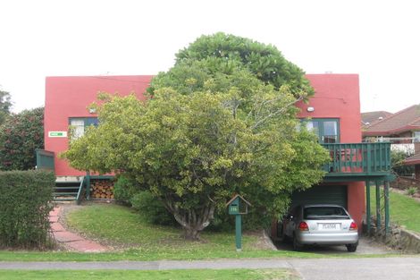 Photo of property in 216 Valley Road, Mount Maunganui, 3116