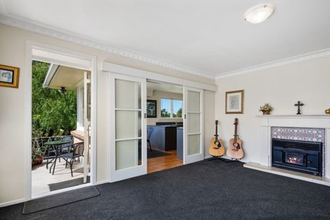 Photo of property in 16 Ninth Avenue, Tauranga, 3110