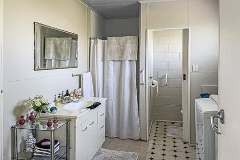 Photo of property in 69 Pine Avenue, Ebdentown, Upper Hutt, 5018