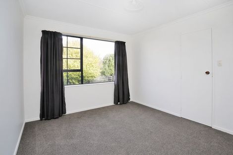 Photo of property in 101 Cargill Street, Waikiwi, Invercargill, 9810