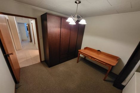 Photo of property in 7 Palmetto Place, Goodwood Heights, Auckland, 2105