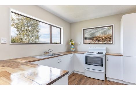 Photo of property in 6 Rimu Place, Oxford, 7430