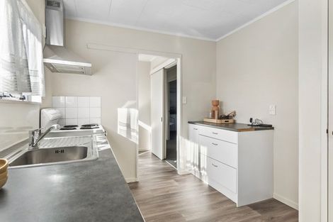 Photo of property in 127g Galloway Street, Hamilton East, Hamilton, 3216