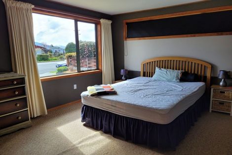 Photo of property in 74 Quintin Drive, Te Anau, 9600