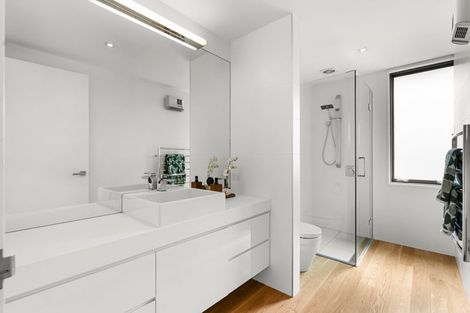 Photo of property in 129 Puriri Street, Riccarton, Christchurch, 8041