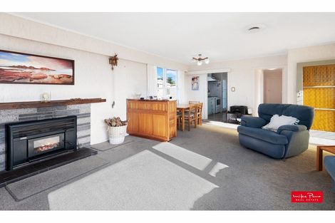 Photo of property in 7 Tapper Crescent, Tikipunga, Whangarei, 0112