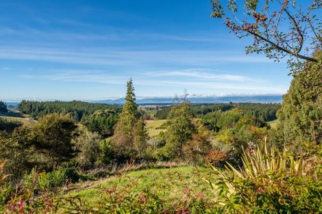 Photo of property in 178 Old Coach Road, Mahana, Upper Moutere, 7173