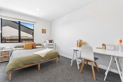 Photo of property in 4 Rua Street, Albert Town, Wanaka, 9305