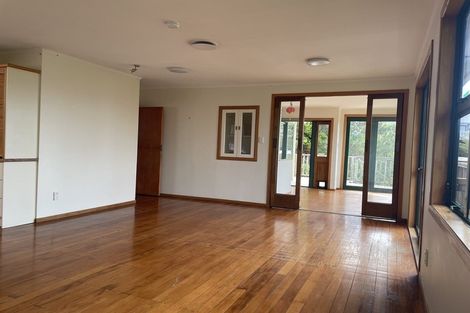 Photo of property in 179 Buckley Road, Southgate, Wellington, 6023