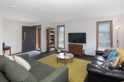 Photo of property in 8 Wykes Place, Amberley, 7410