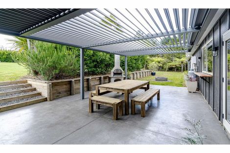 Photo of property in 35c Tyree Road, Waipapa, Kerikeri, 0295