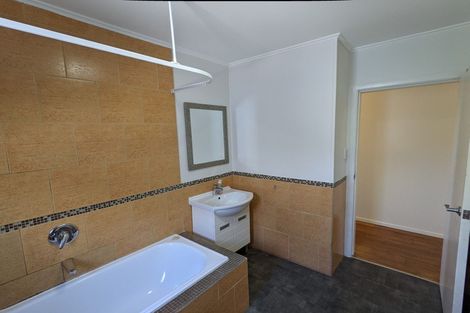 Photo of property in 501 Waikawa Beach Road, Manakau, Levin, 5573