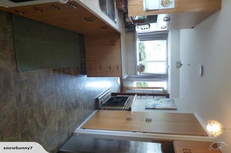 Photo of property in 71 Brookside Terrace, Bryndwr, Christchurch, 8053