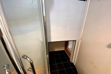 Photo of property in 4/67 Second Avenue, Kingsland, Auckland, 1021