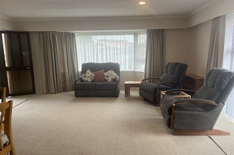 Photo of property in 3b Shakespeare Walk, The Wood, Nelson, 7010