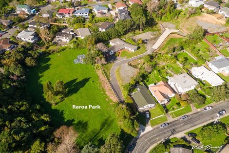 Photo of property in 1 Te Ara Kohuhu, Tawa, Wellington, 5028