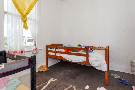 Photo of property in 446 State Highway 25, Waitakaruru, Thames, 3576