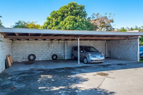 Photo of property in 3/159 Evans Street, Waimataitai, Timaru, 7910