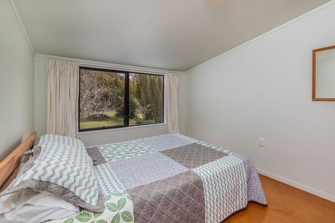 Photo of property in 1794 Wainui Road, Kaeo, 0478