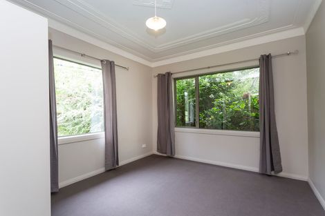 Photo of property in 26 Angle Avenue, Tainui, Dunedin, 9013