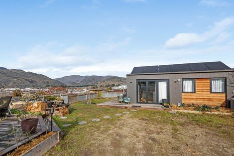 Photo of property in 60 Donegal Street, Cromwell, 9310