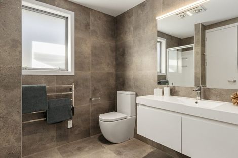 Photo of property in 357b Oceanbeach Road, Mount Maunganui, 3116