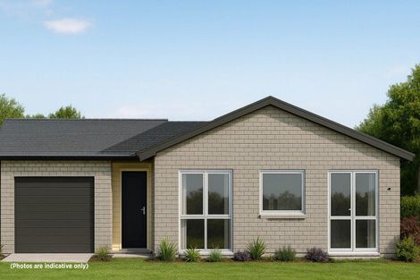 Photo of property in 4 Manga Toitoi Place, Waiuku, 2123