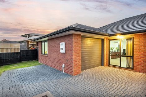 Photo of property in 4 Jessie Rise, Riverhead, 0820