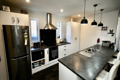 Photo of property in 34 Phillips Street, Sanson, 4817