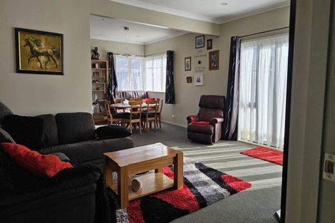 Photo of property in 37 Wihongi Street, Kaikohe, 0405