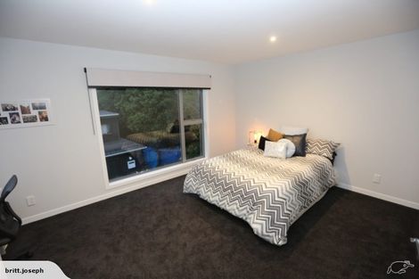 Photo of property in 49a Bosun Terrace, Whitby, Porirua, 5024