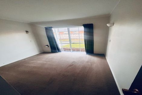 Photo of property in 1/5 Napoleon Avenue, Milford, Auckland, 0620