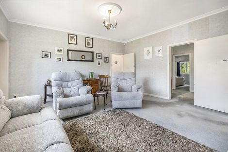 Photo of property in 3 Ingleton Terrace, Fairfield, Hamilton, 3214