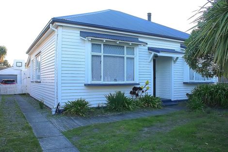Photo of property in 62 Oram Avenue, New Brighton, Christchurch, 8061