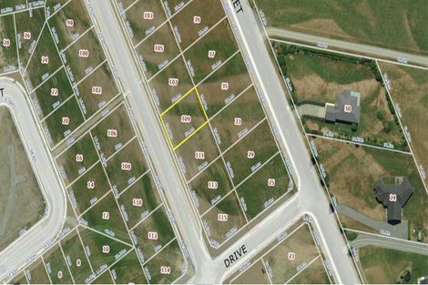 Photo of property in 109 Tukare Loop, Te Anau, 9600