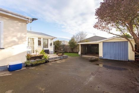 Photo of property in 1/41 Nicholls Street, Richmond, Christchurch, 8013