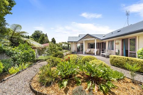 Photo of property in 18a Williamson Street, Cambridge, 3434