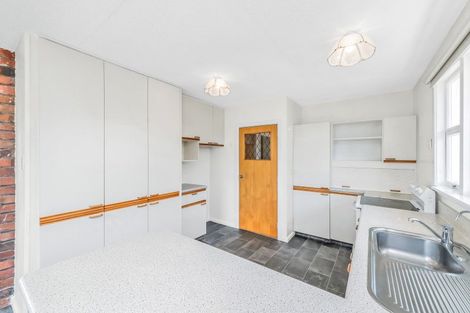 Photo of property in 15 Geddis Street, Rangiora, 7400