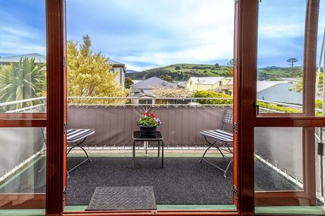 Photo of property in 5h Church Street, Akaroa, 7520