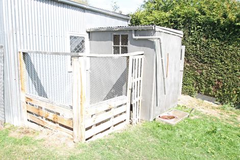 Photo of property in 29 Hay Street, Allanton, Mosgiel, 9092